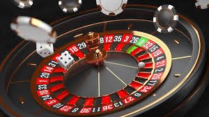 8899 bet vip