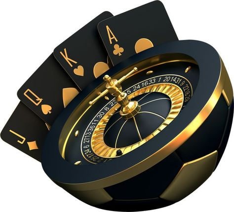 8899 bet vip