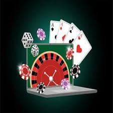 8899 bet vip