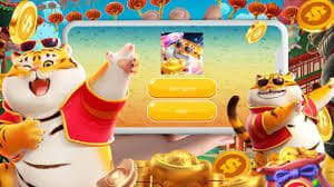 8899 bet vip