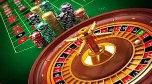 8899 bet vip