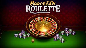 8899 bet vip