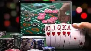 8899 bet vip