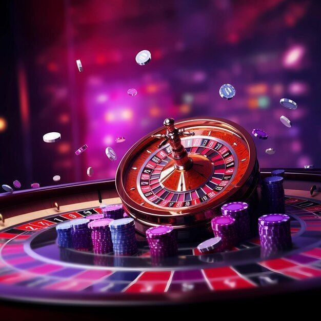 8899 bet vip