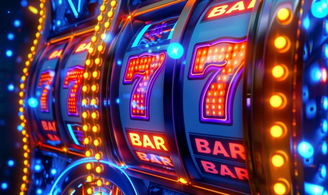 8899 bet vip