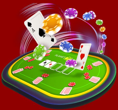 8899 bet vip