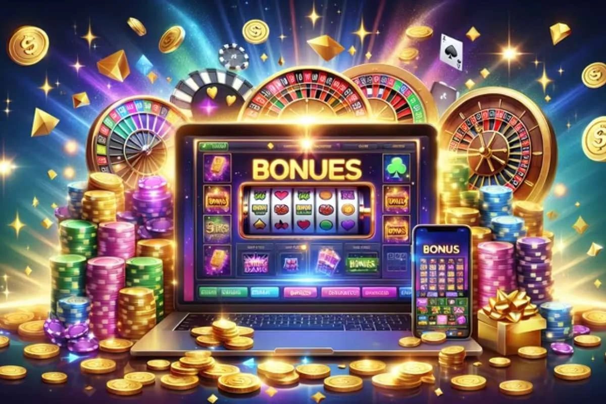 8899 bet vip