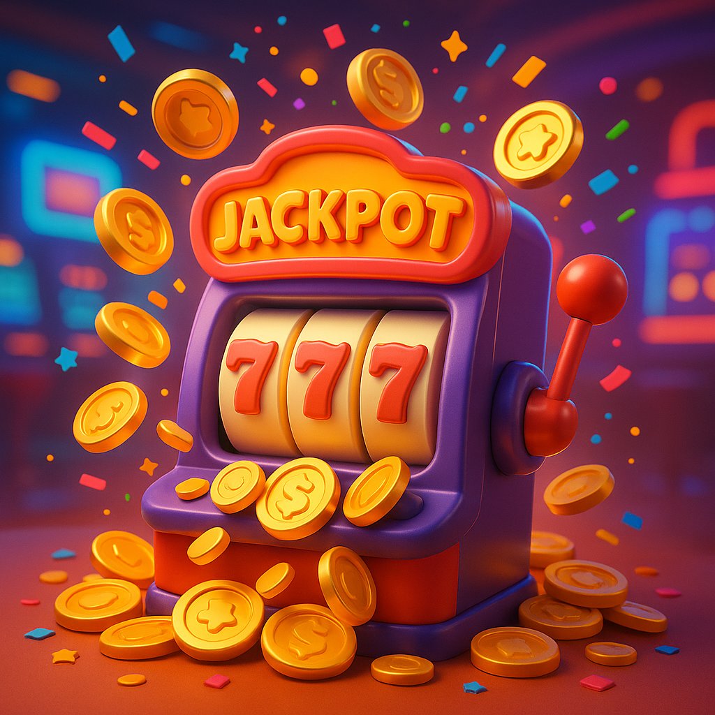 8899 bet vip