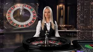 8899 bet vip