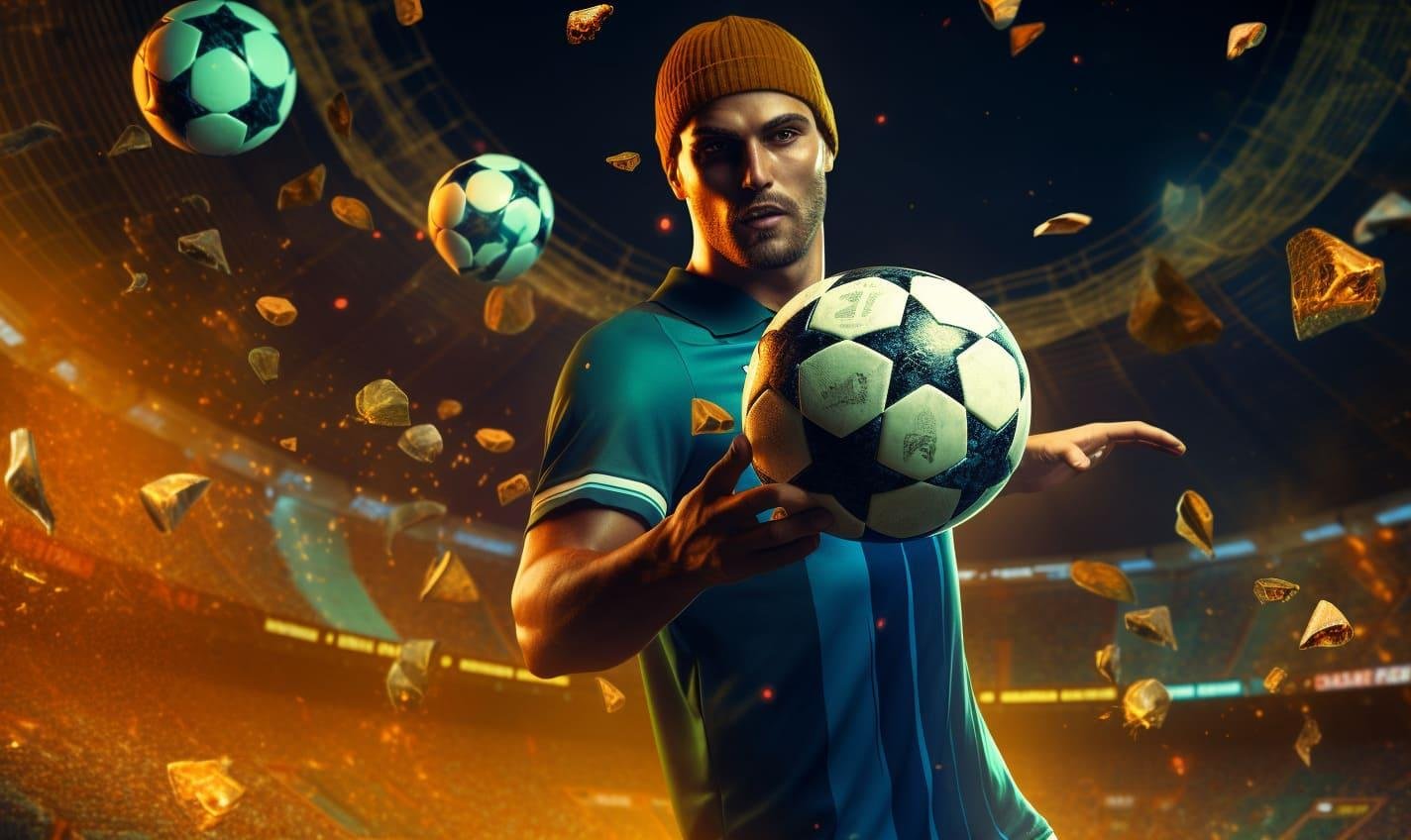 8899 bet vip