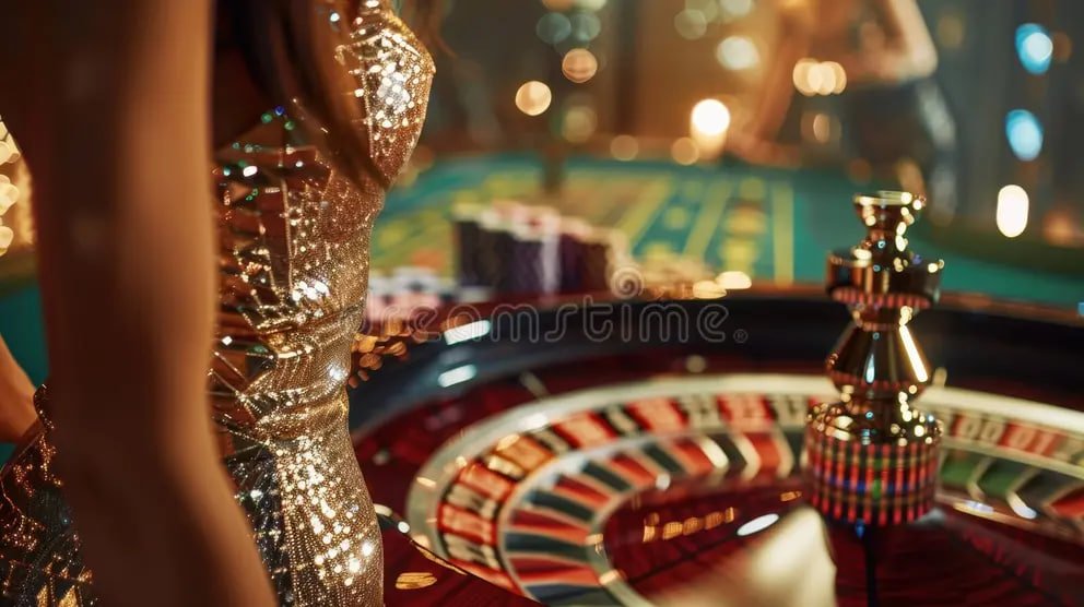 8899 bet vip