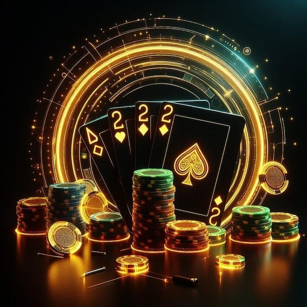 8899 bet vip