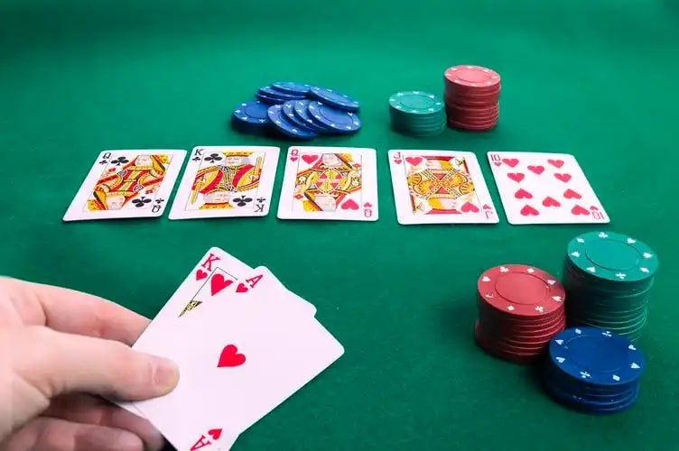 8899 bet vip
