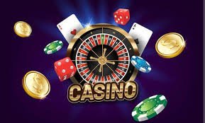 8899 bet vip