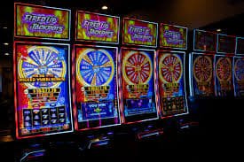 8899 bet vip