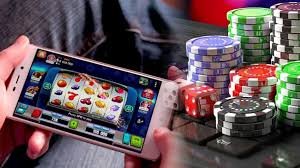 8899 bet vip