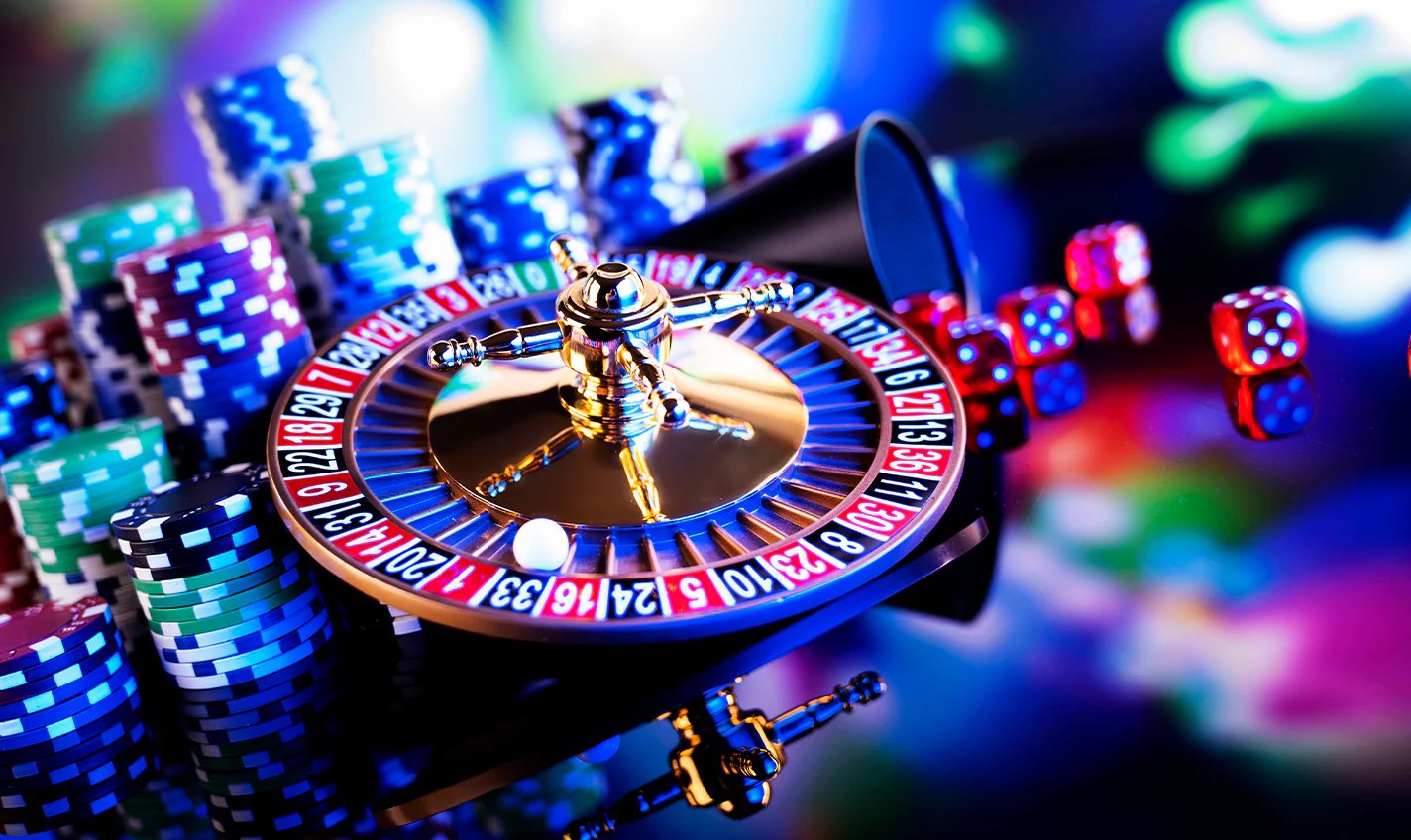 8899 bet vip