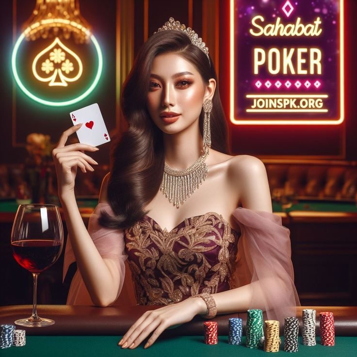 8899 bet vip